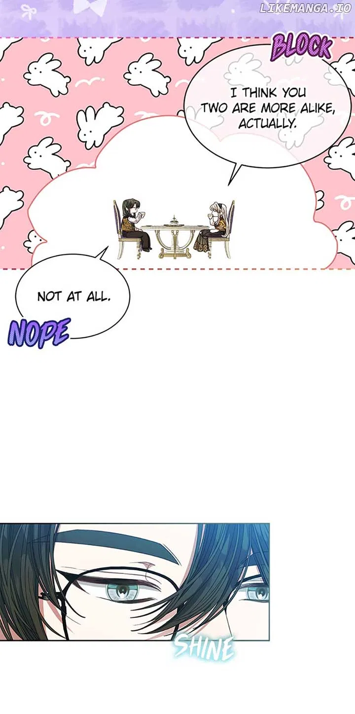 The Exhausting Reality of Novel Transmigration Chapter 43 – Page 54