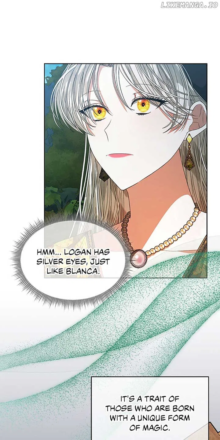 The Exhausting Reality of Novel Transmigration Chapter 43 – Page 55