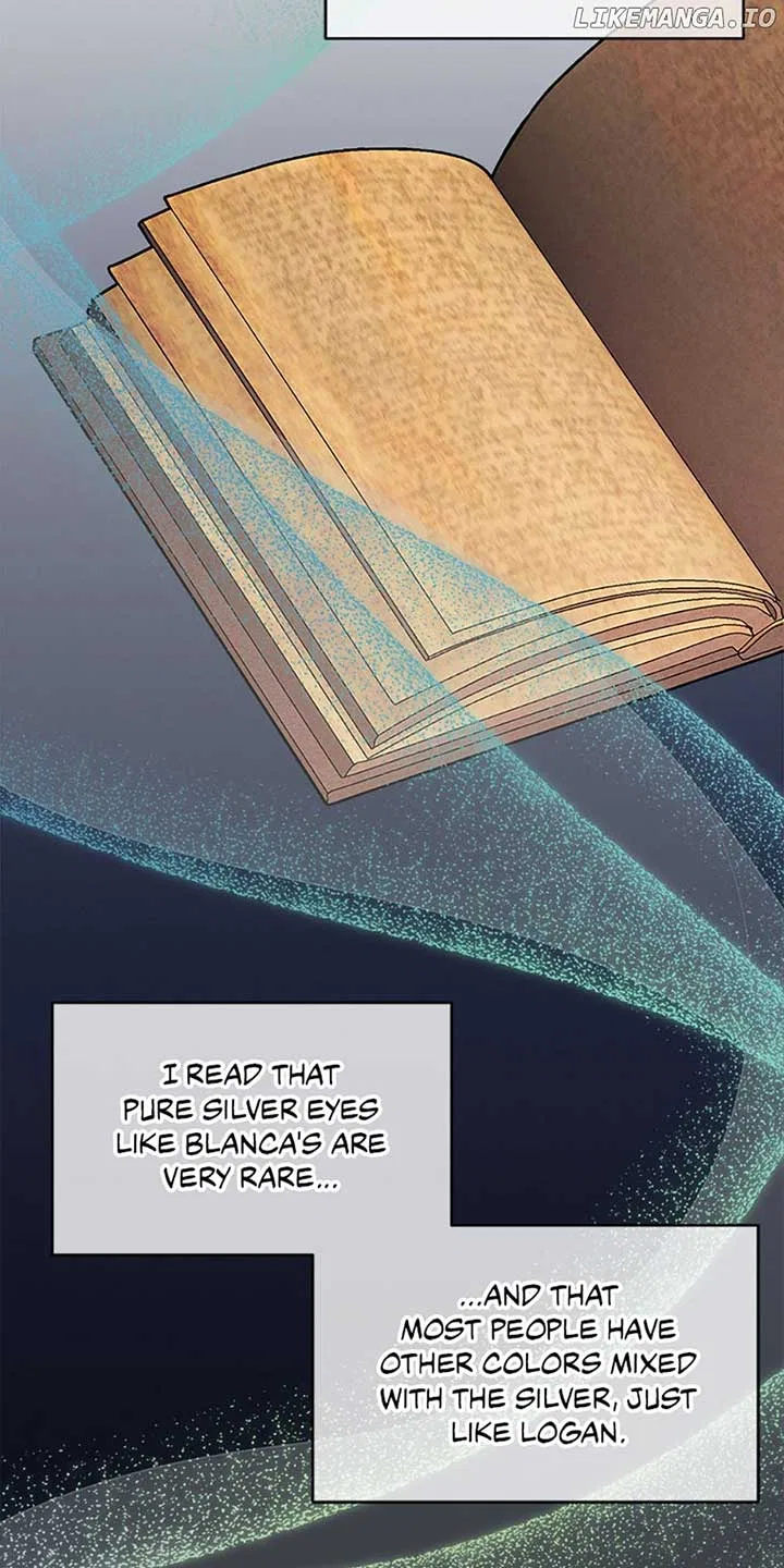 The Exhausting Reality of Novel Transmigration Chapter 43 – Page 56