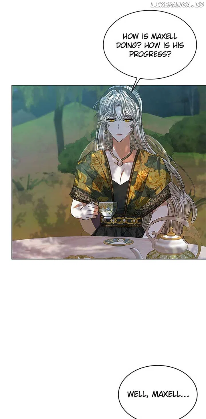 The Exhausting Reality of Novel Transmigration Chapter 43 – Page 59