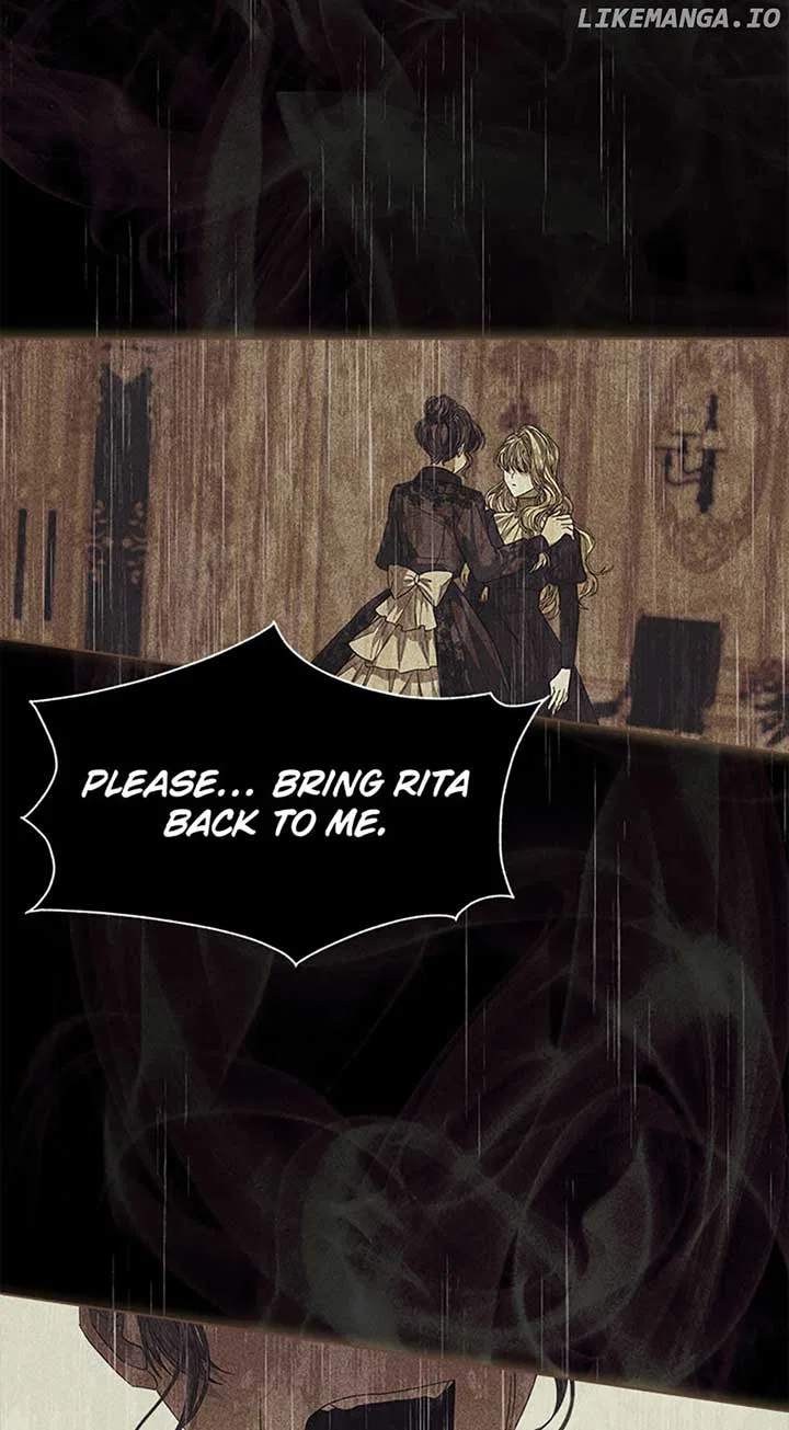 The Exhausting Reality of Novel Transmigration Chapter 42 – Page 2