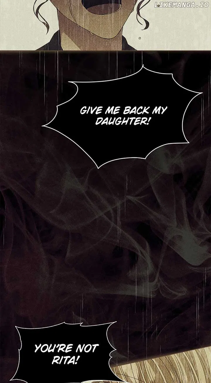 The Exhausting Reality of Novel Transmigration Chapter 42 – Page 3