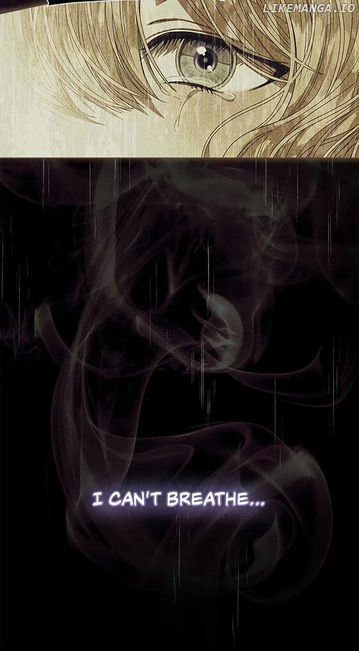 The Exhausting Reality of Novel Transmigration Chapter 42 – Page 4