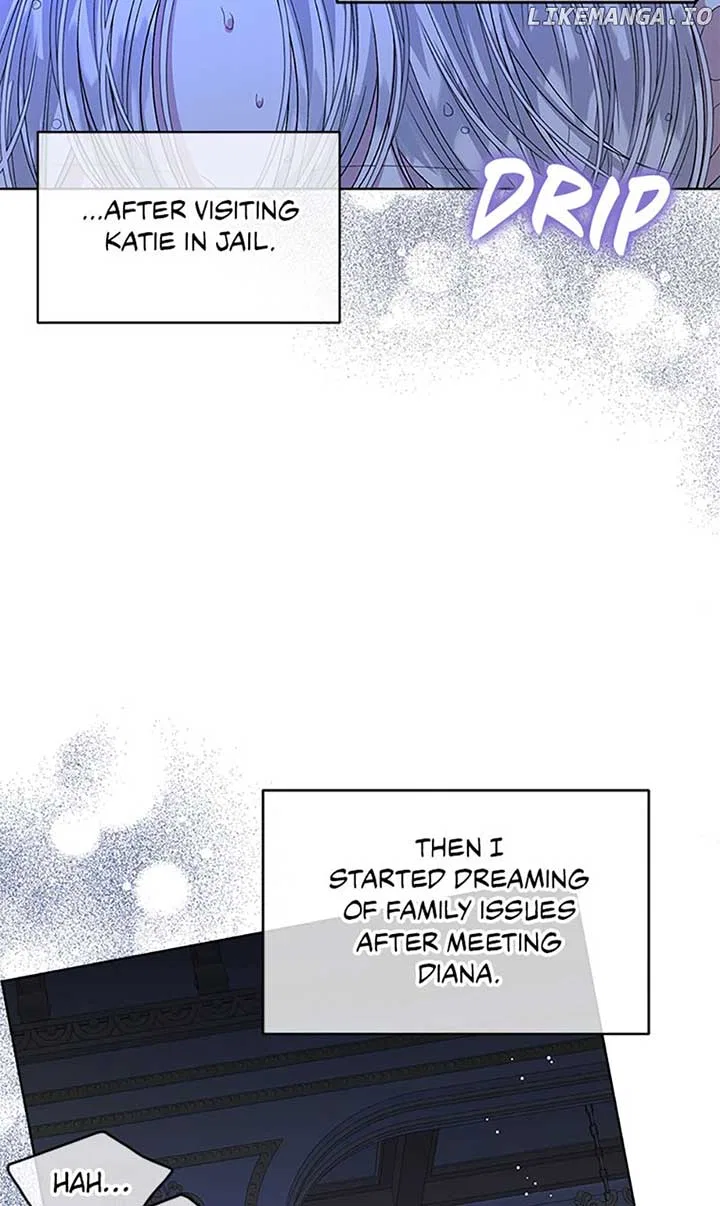 The Exhausting Reality of Novel Transmigration Chapter 42 – Page 7