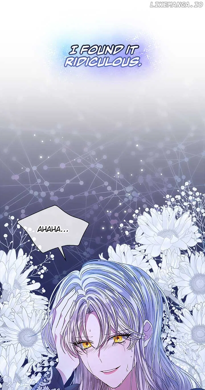 The Exhausting Reality of Novel Transmigration Chapter 42 – Page 9