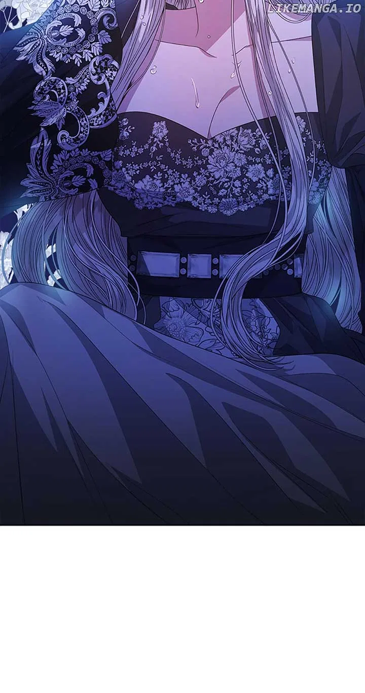 The Exhausting Reality of Novel Transmigration Chapter 42 – Page 10