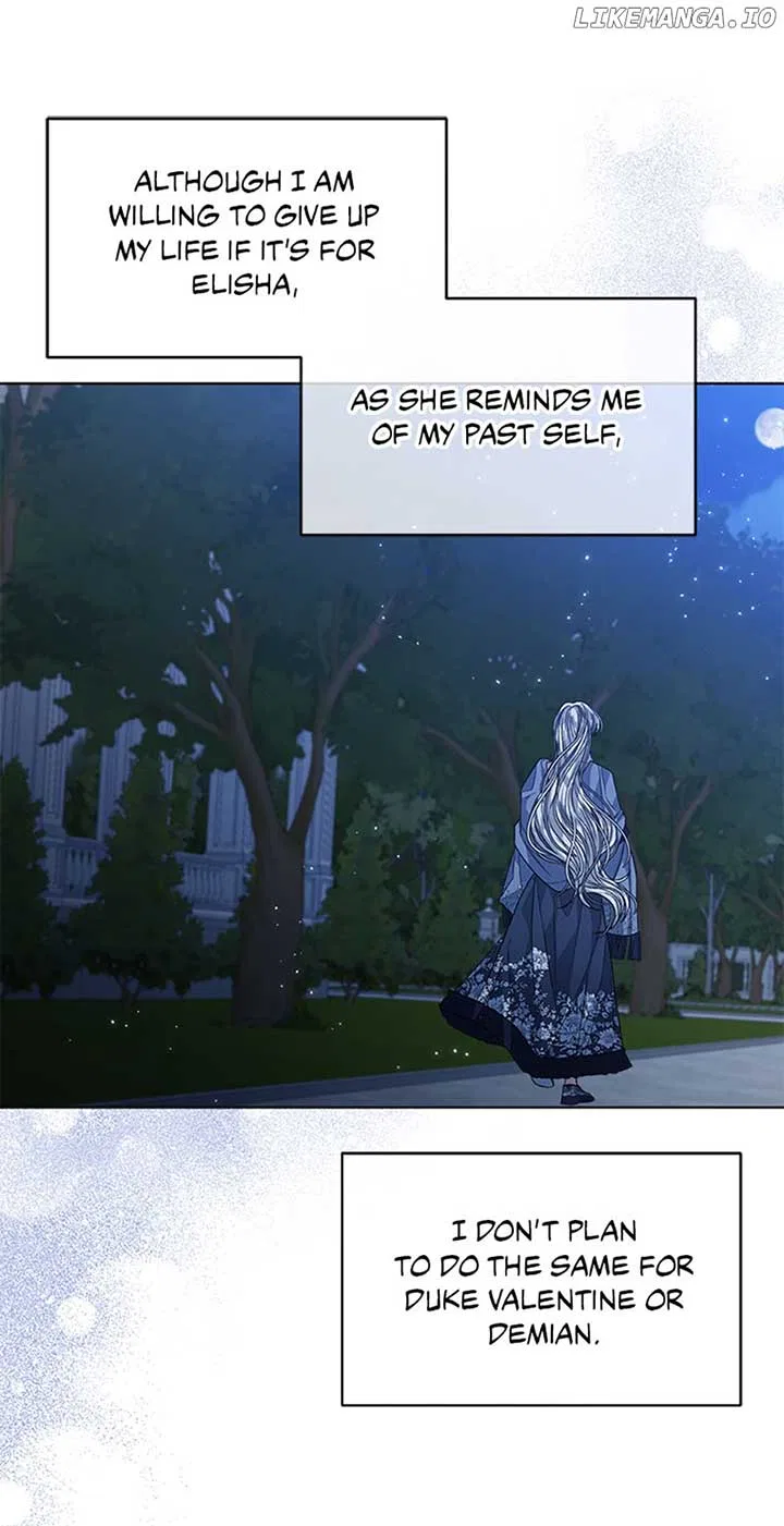 The Exhausting Reality of Novel Transmigration Chapter 42 – Page 14