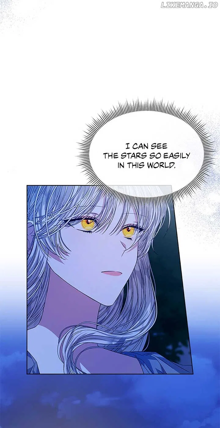 The Exhausting Reality of Novel Transmigration Chapter 42 – Page 15