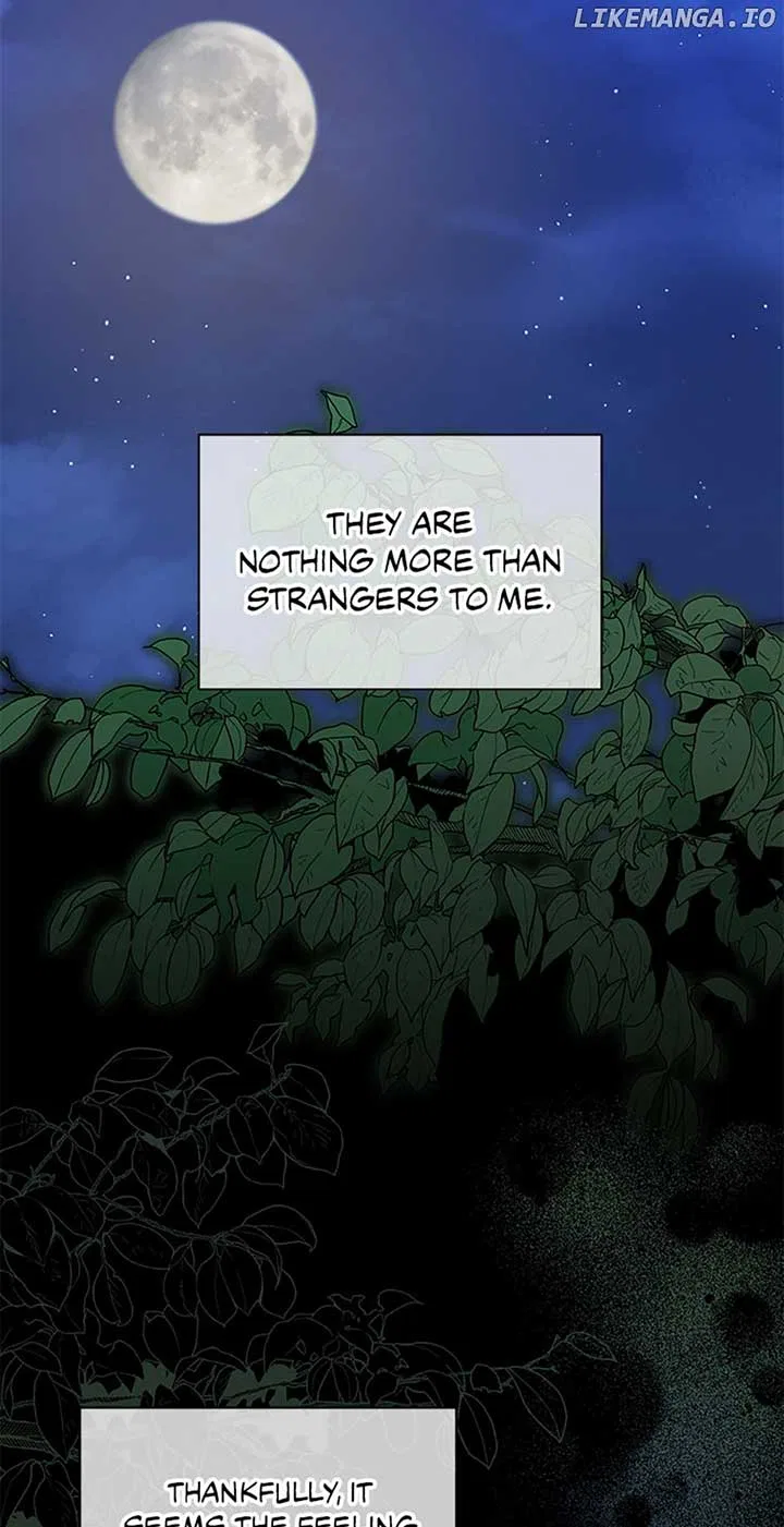 The Exhausting Reality of Novel Transmigration Chapter 42 – Page 16