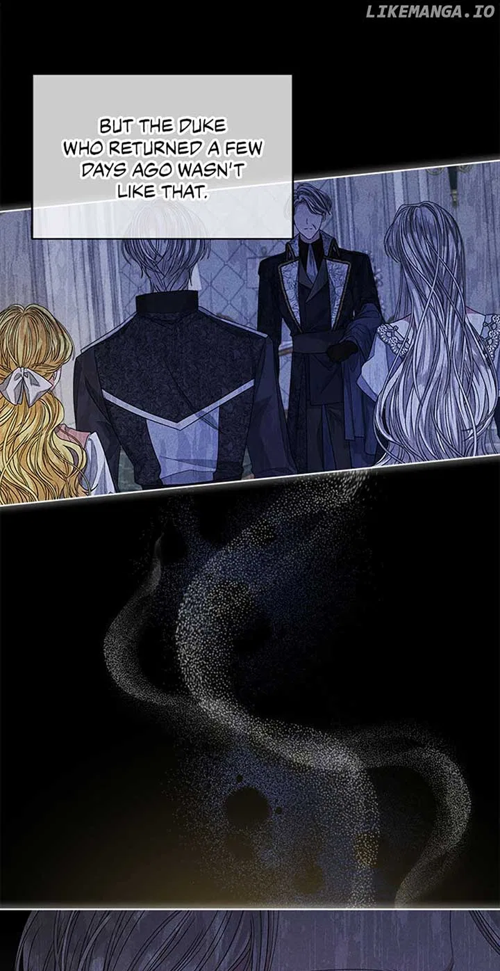 The Exhausting Reality of Novel Transmigration Chapter 42 – Page 18