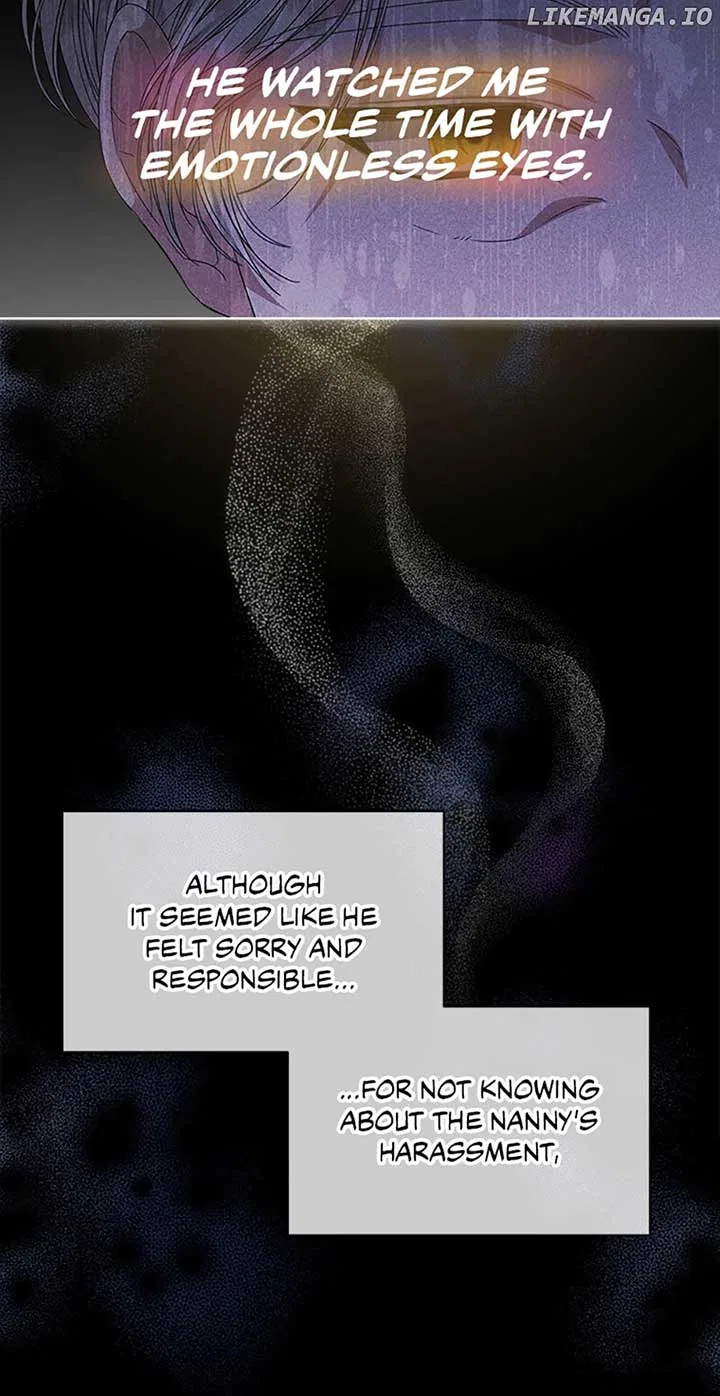 The Exhausting Reality of Novel Transmigration Chapter 42 – Page 19