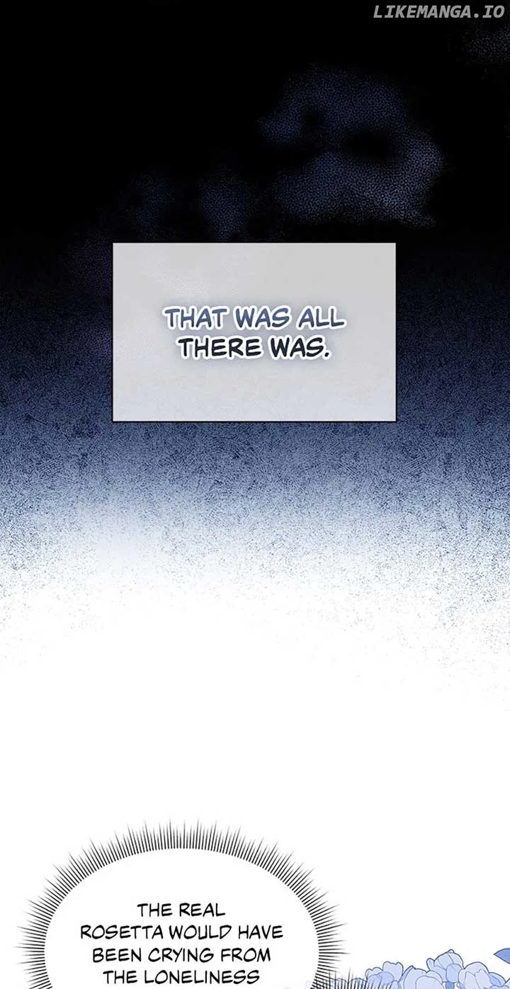 The Exhausting Reality of Novel Transmigration Chapter 42 – Page 20