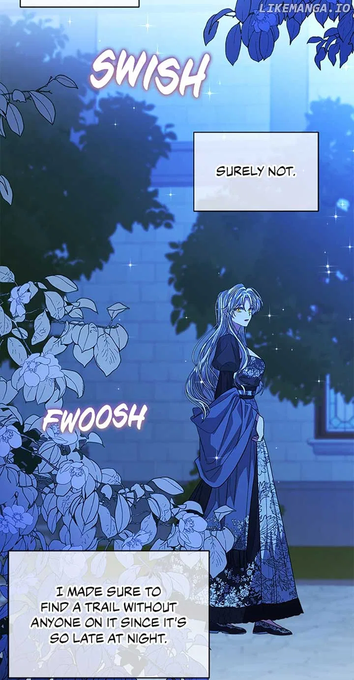 The Exhausting Reality of Novel Transmigration Chapter 42 – Page 23