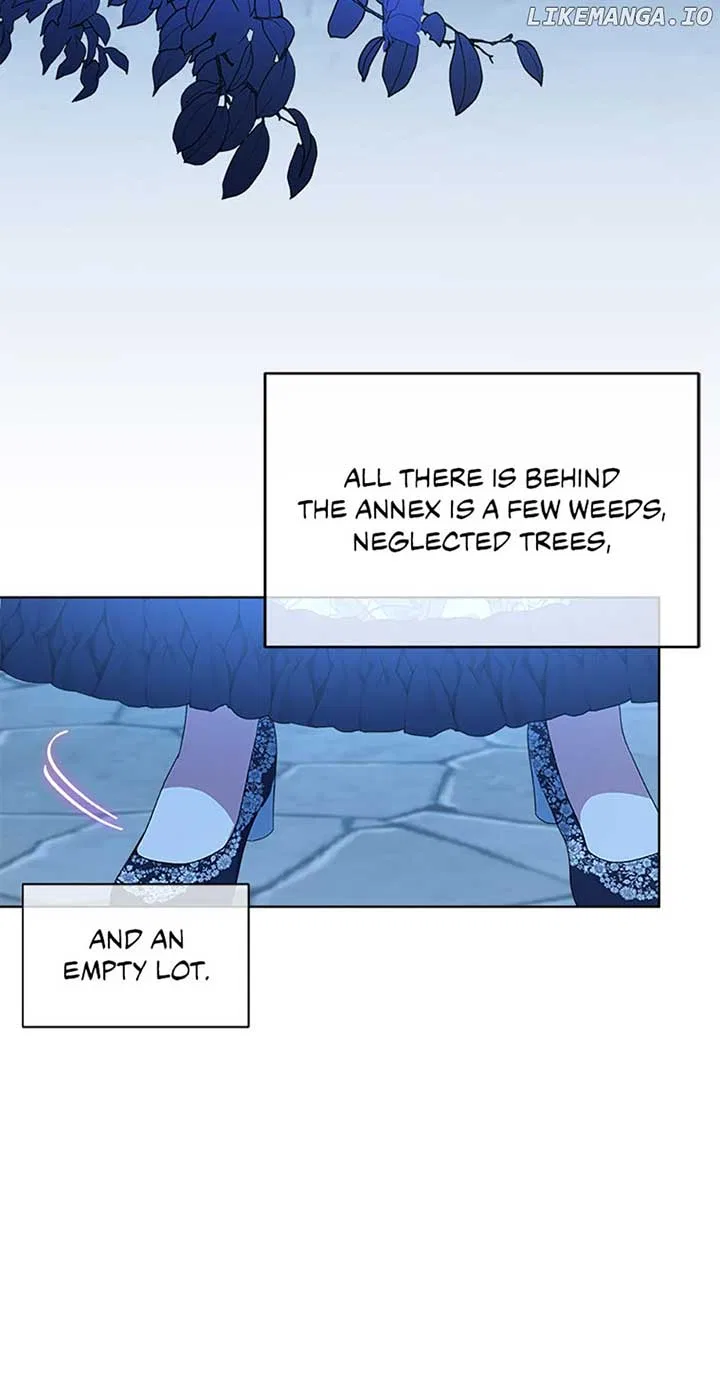 The Exhausting Reality of Novel Transmigration Chapter 42 – Page 24