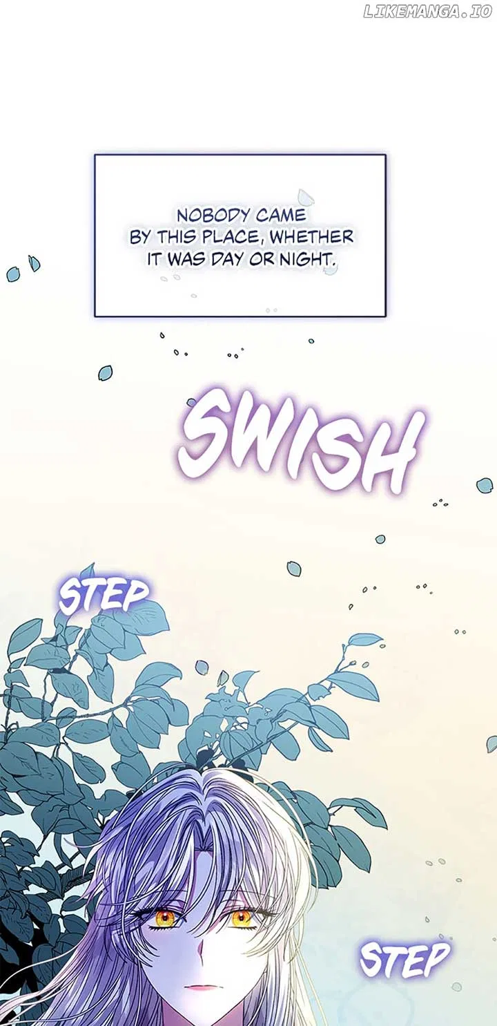 The Exhausting Reality of Novel Transmigration Chapter 42 – Page 25