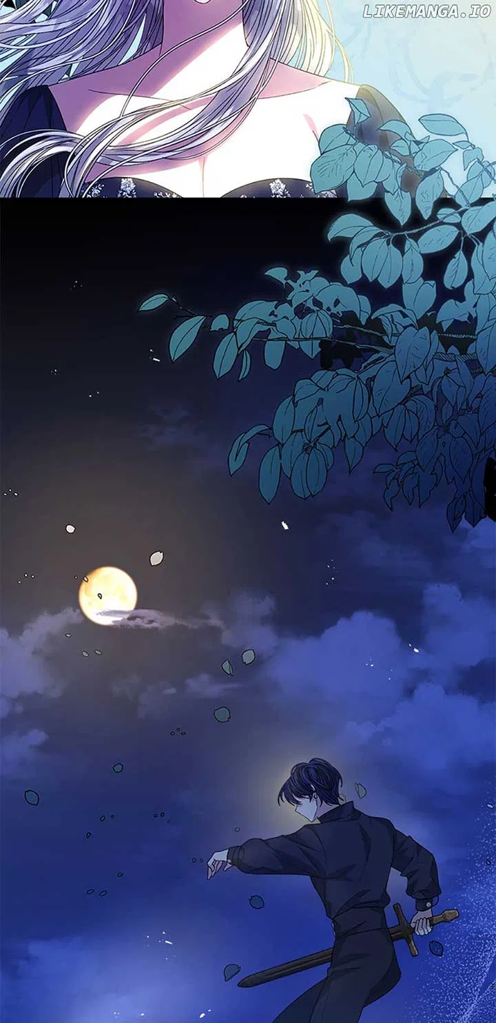 The Exhausting Reality of Novel Transmigration Chapter 42 – Page 26
