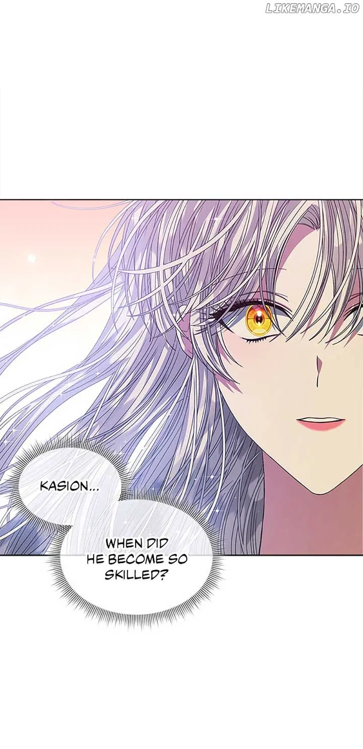The Exhausting Reality of Novel Transmigration Chapter 42 – Page 28