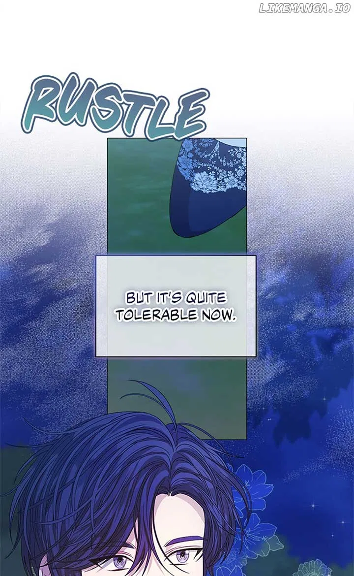 The Exhausting Reality of Novel Transmigration Chapter 42 – Page 30