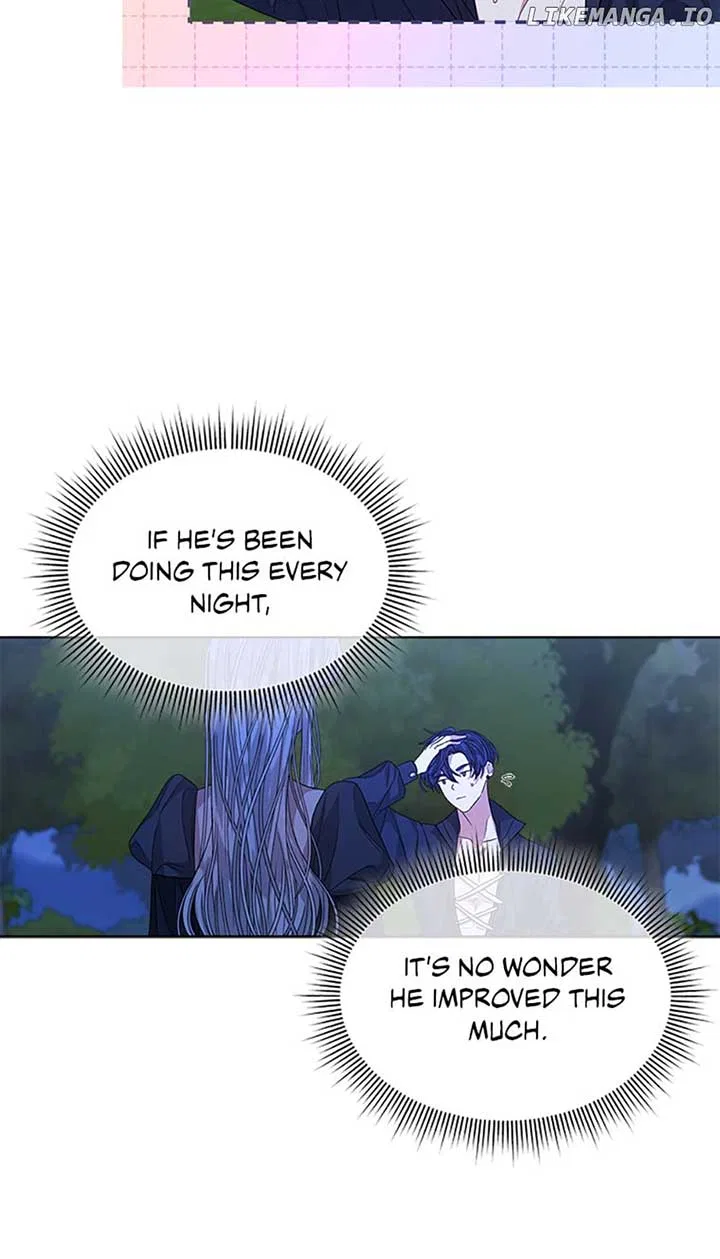 The Exhausting Reality of Novel Transmigration Chapter 42 – Page 40