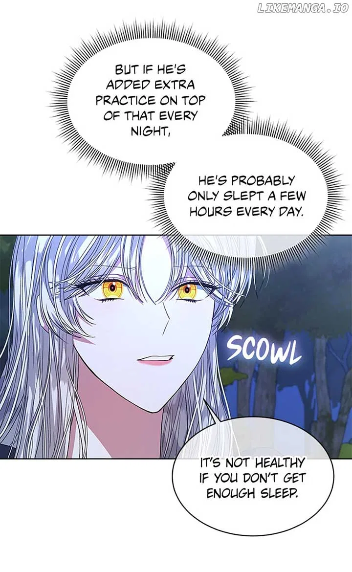 The Exhausting Reality of Novel Transmigration Chapter 42 – Page 43