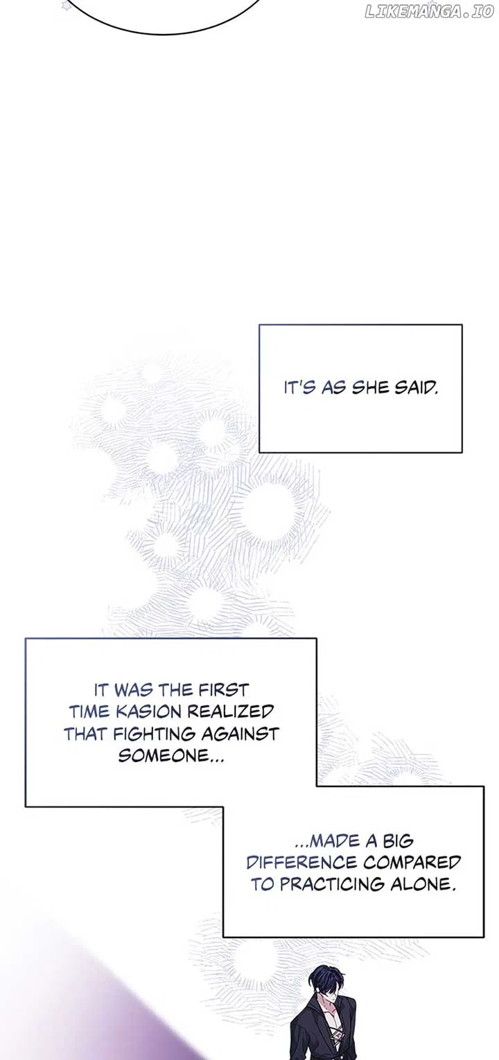 The Exhausting Reality of Novel Transmigration Chapter 42 – Page 53