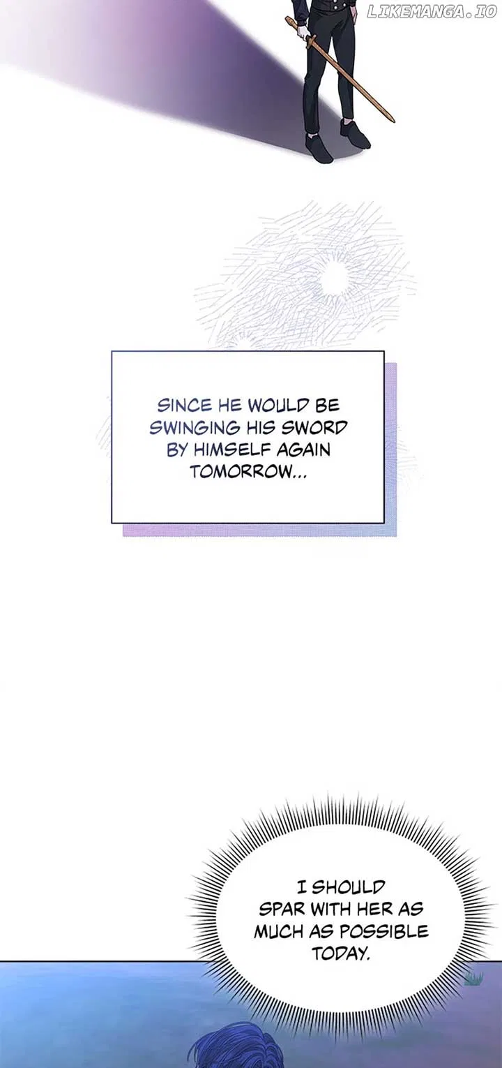 The Exhausting Reality of Novel Transmigration Chapter 42 – Page 54