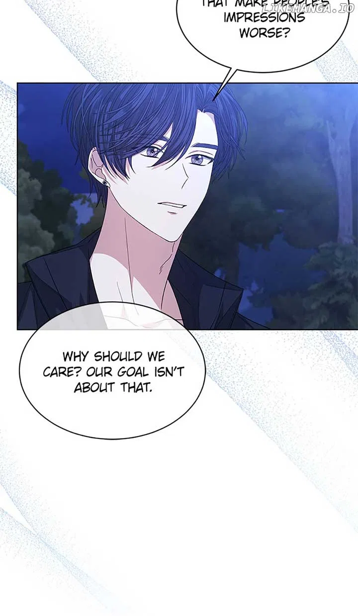 The Exhausting Reality of Novel Transmigration Chapter 42 – Page 62