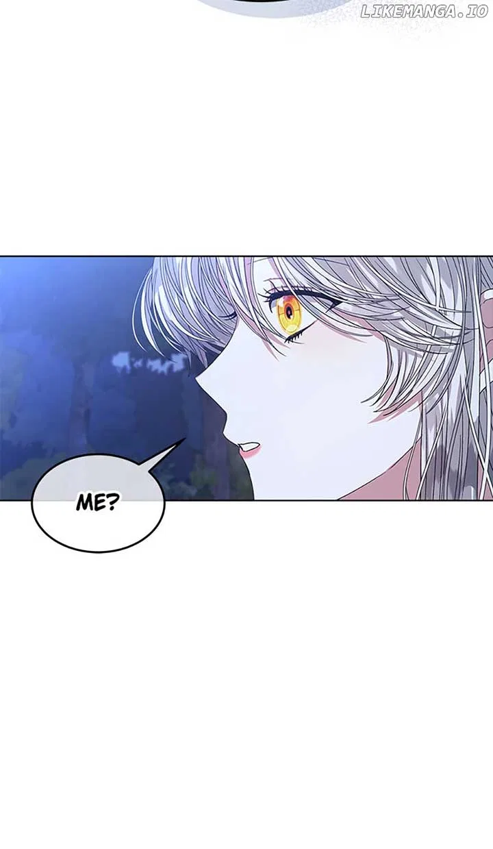The Exhausting Reality of Novel Transmigration Chapter 42 – Page 64