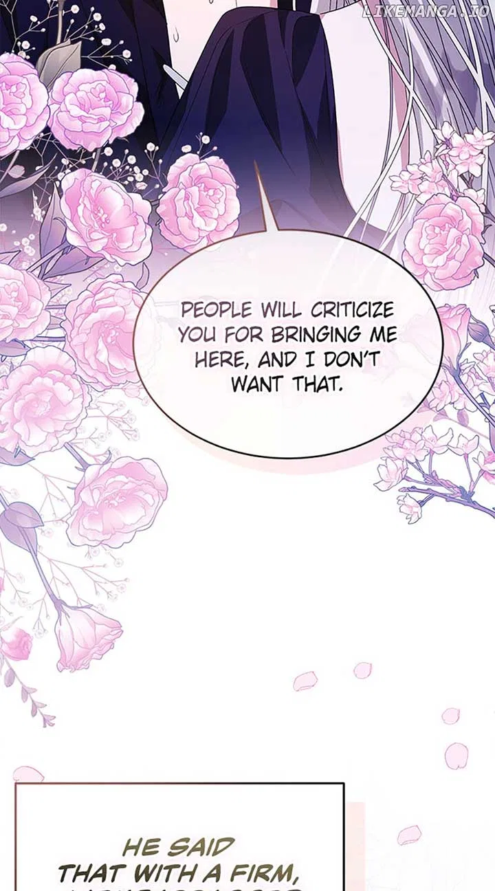 The Exhausting Reality of Novel Transmigration Chapter 42 – Page 66