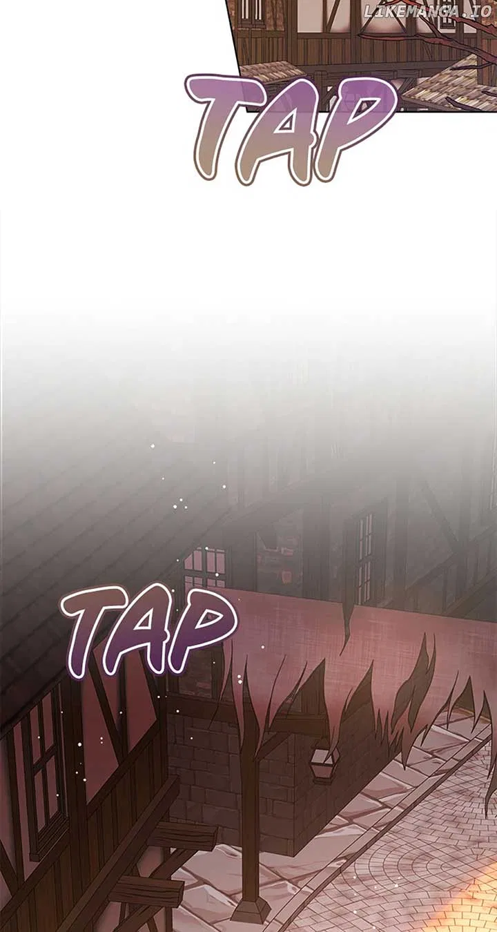 The Exhausting Reality of Novel Transmigration Chapter 39 – Page 2