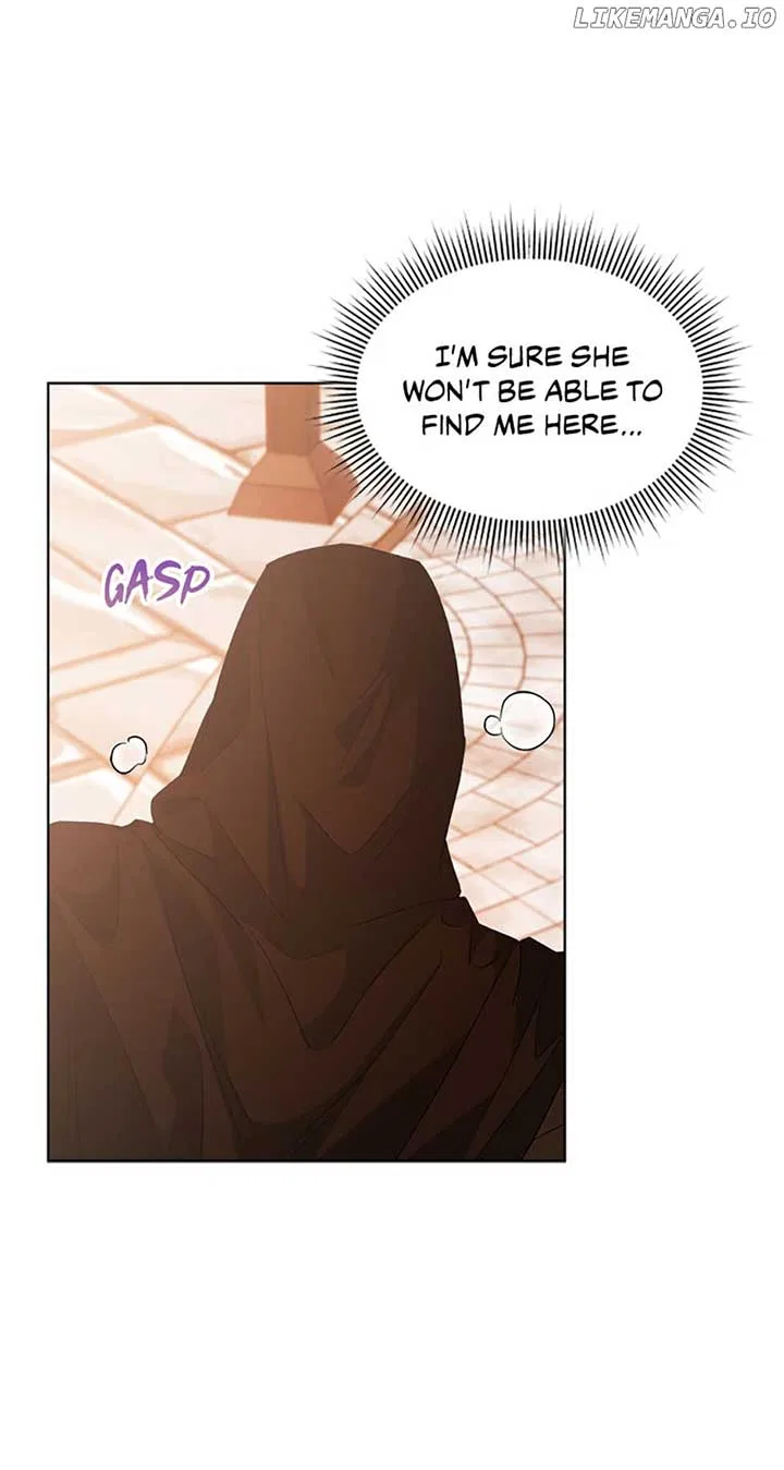 The Exhausting Reality of Novel Transmigration Chapter 39 – Page 4