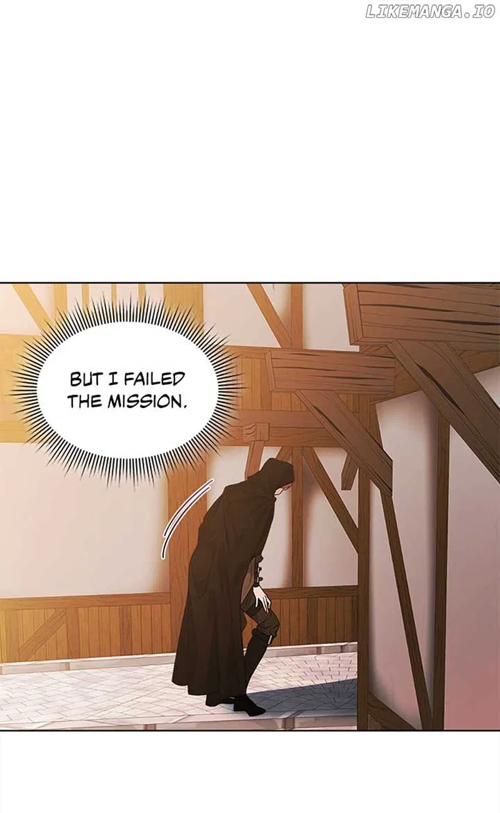 The Exhausting Reality of Novel Transmigration Chapter 39 – Page 5