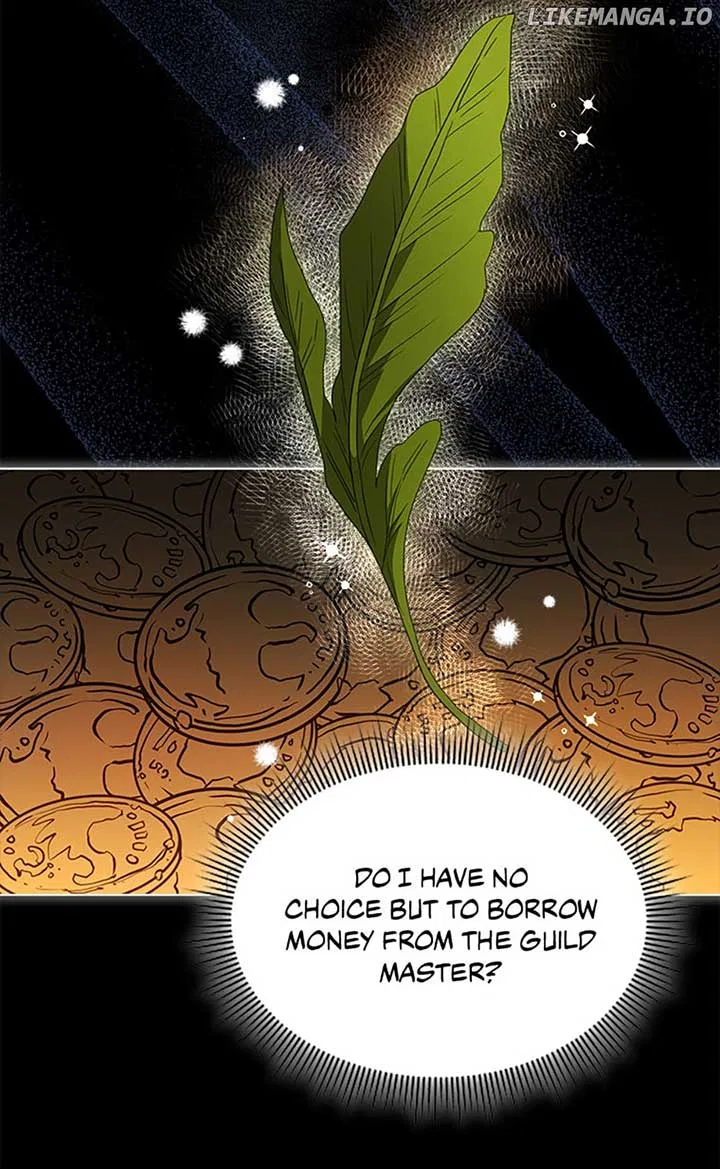 The Exhausting Reality of Novel Transmigration Chapter 39 – Page 8