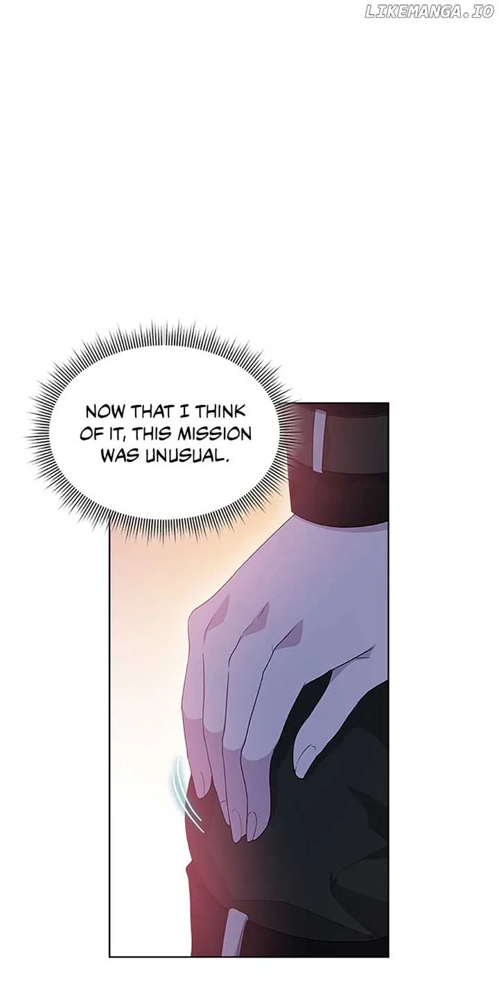 The Exhausting Reality of Novel Transmigration Chapter 39 – Page 14