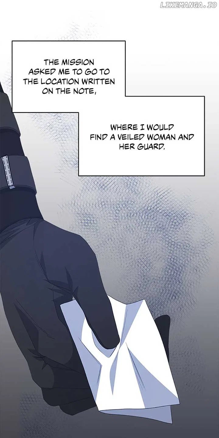 The Exhausting Reality of Novel Transmigration Chapter 39 – Page 17
