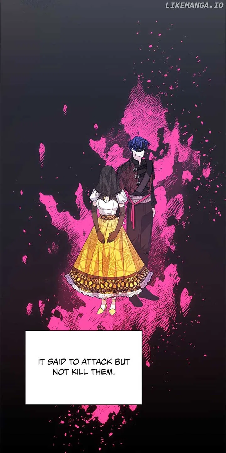 The Exhausting Reality of Novel Transmigration Chapter 39 – Page 18