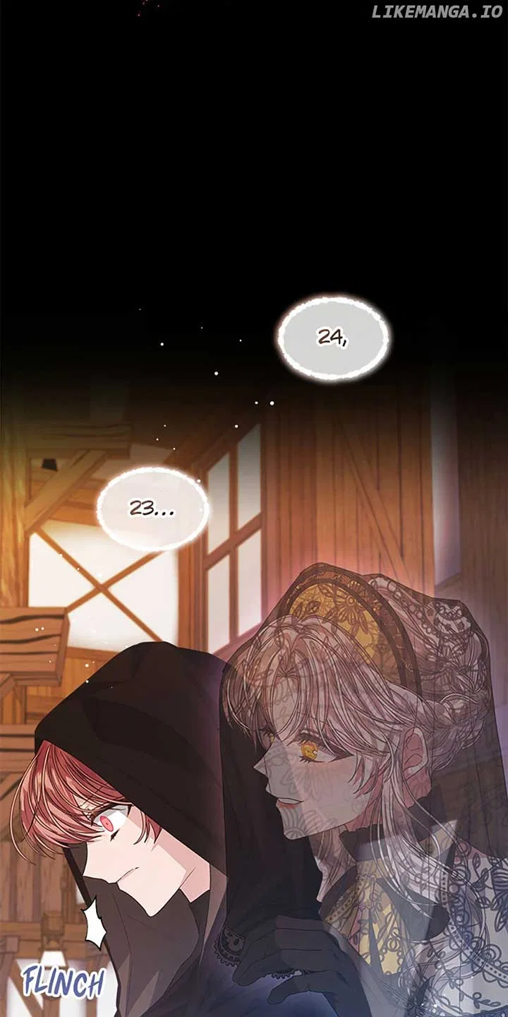 The Exhausting Reality of Novel Transmigration Chapter 39 – Page 19