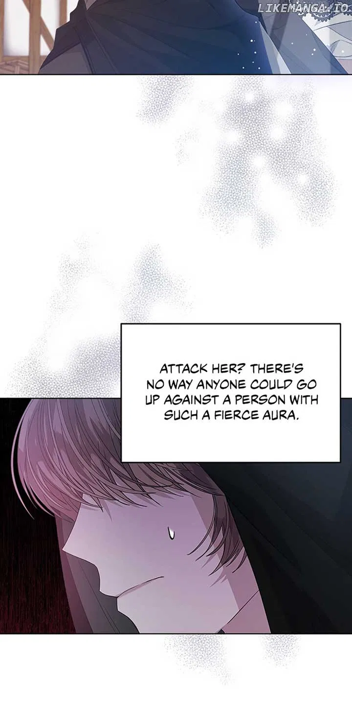 The Exhausting Reality of Novel Transmigration Chapter 39 – Page 20