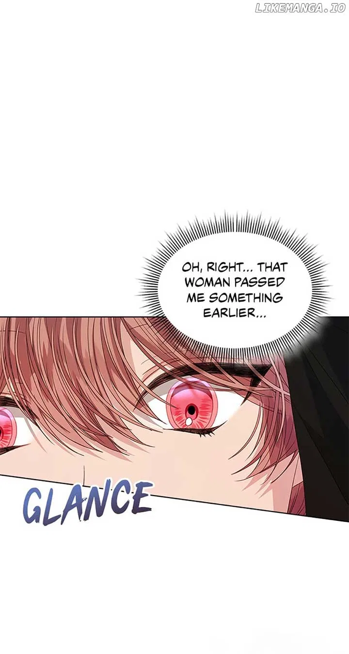 The Exhausting Reality of Novel Transmigration Chapter 39 – Page 23