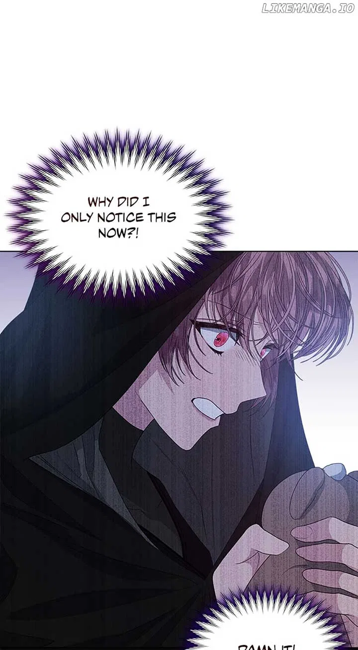 The Exhausting Reality of Novel Transmigration Chapter 39 – Page 25