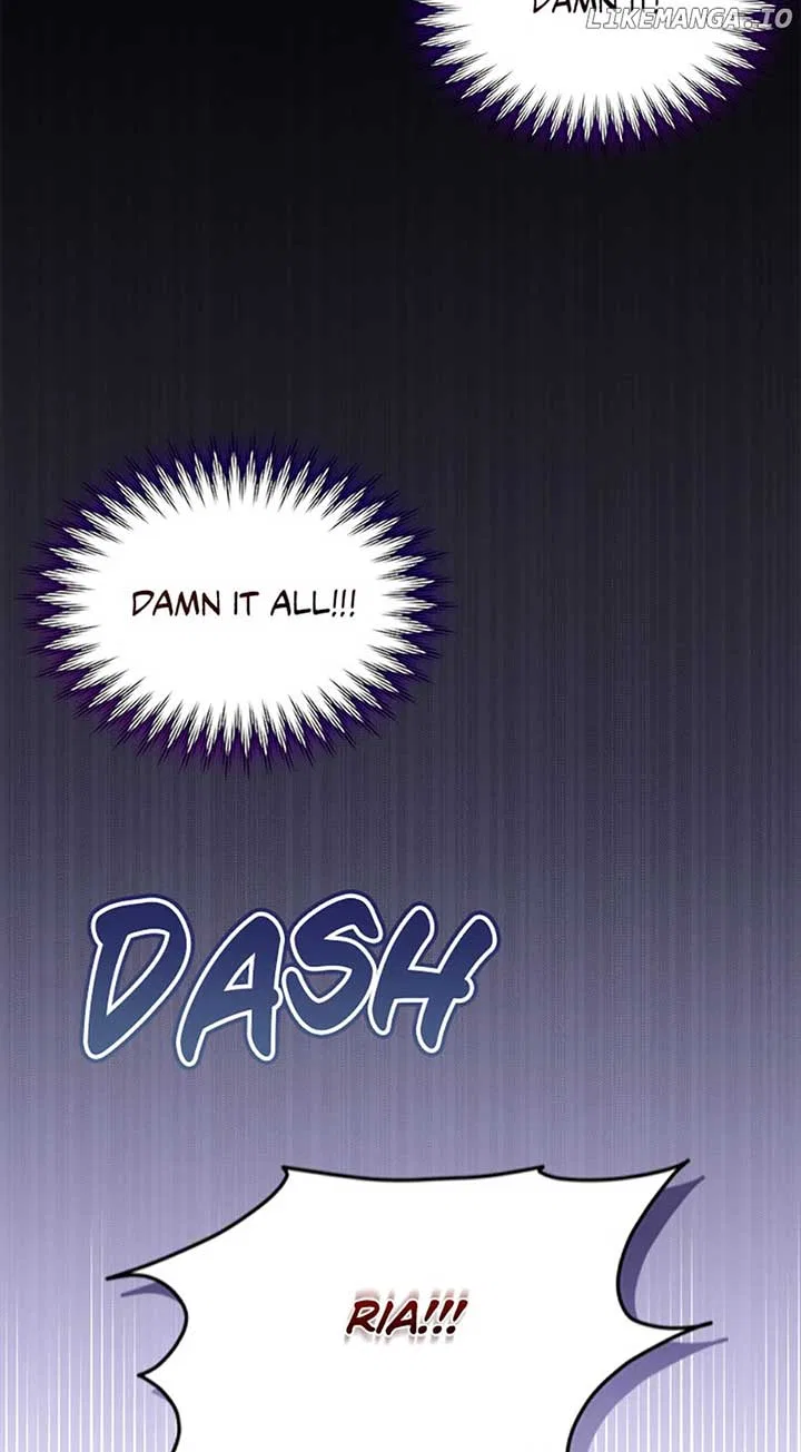 The Exhausting Reality of Novel Transmigration Chapter 39 – Page 26