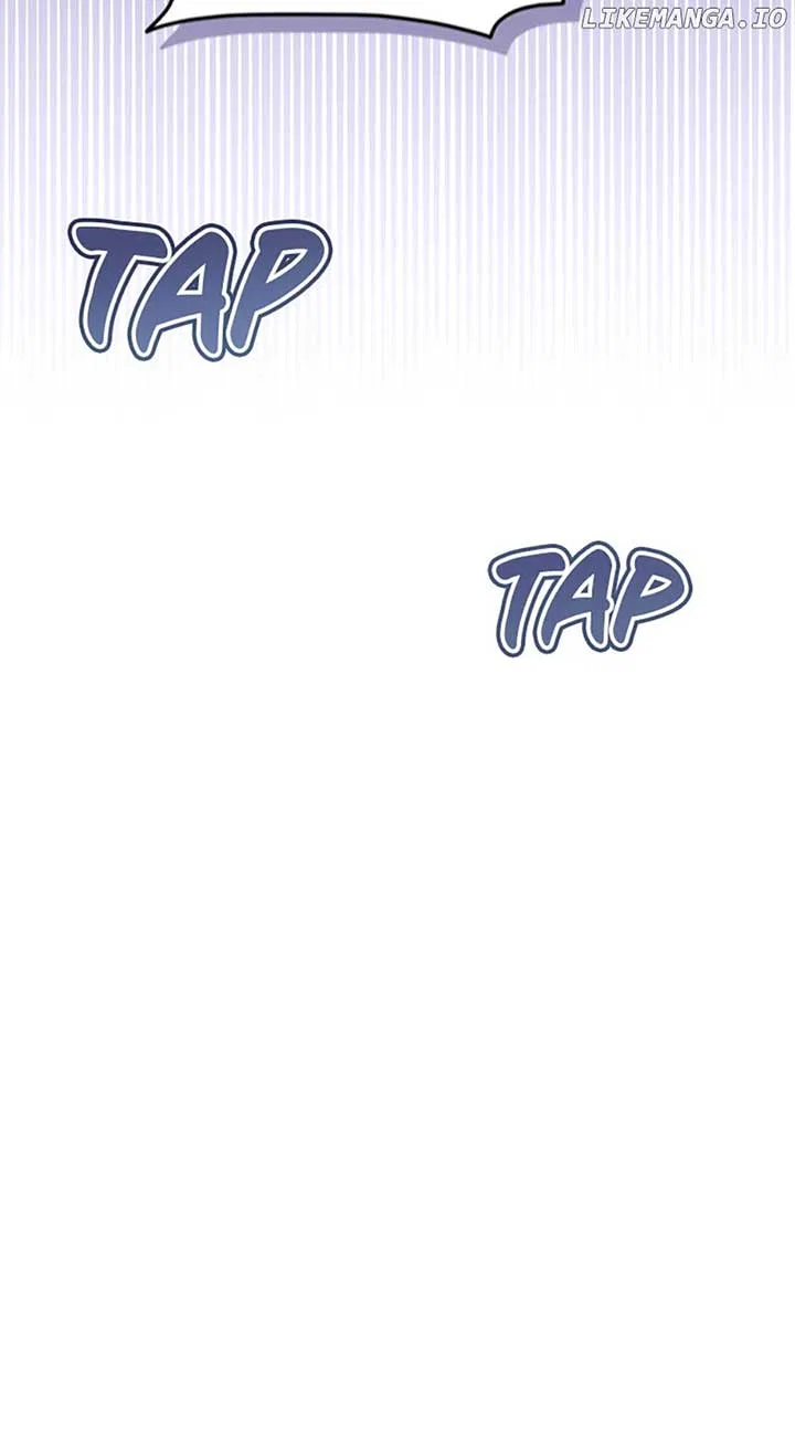 The Exhausting Reality of Novel Transmigration Chapter 39 – Page 27
