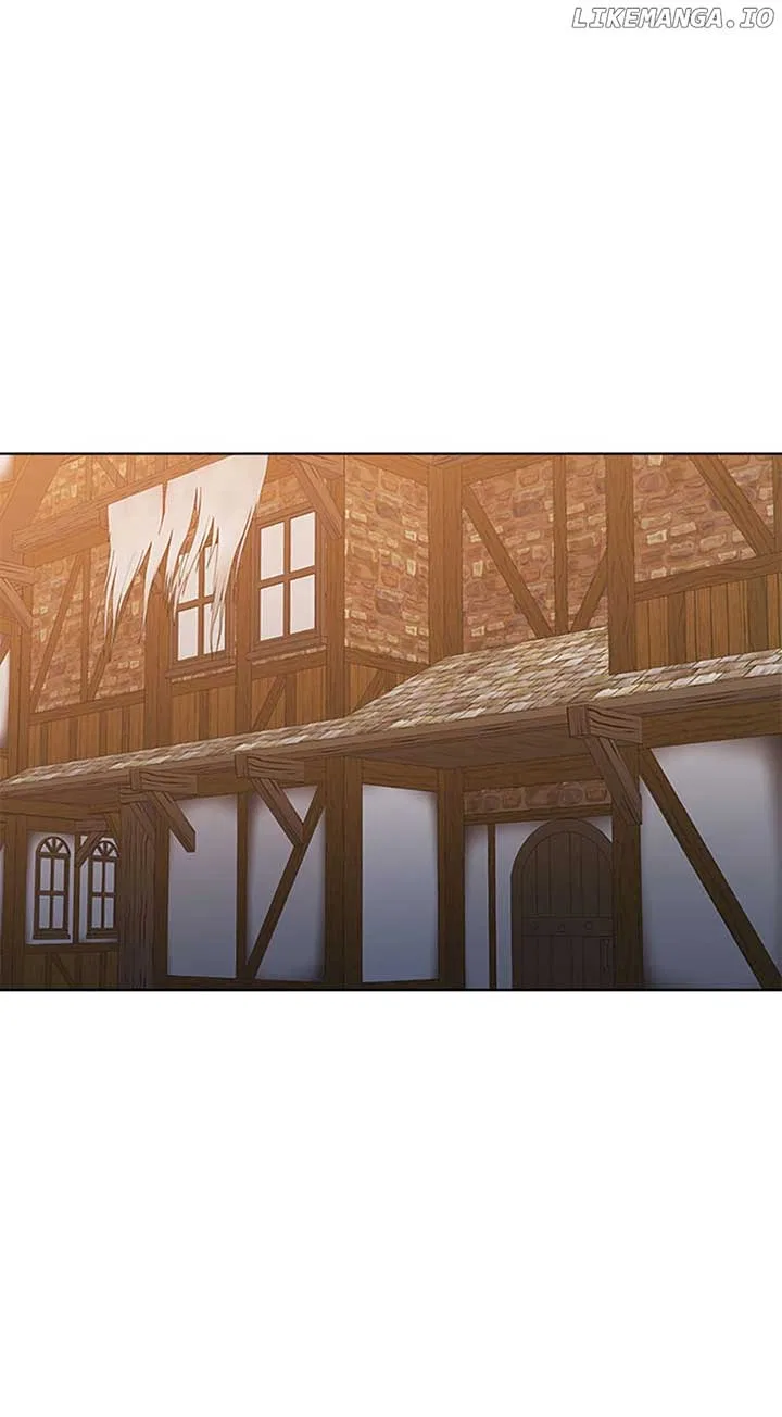 The Exhausting Reality of Novel Transmigration Chapter 39 – Page 28