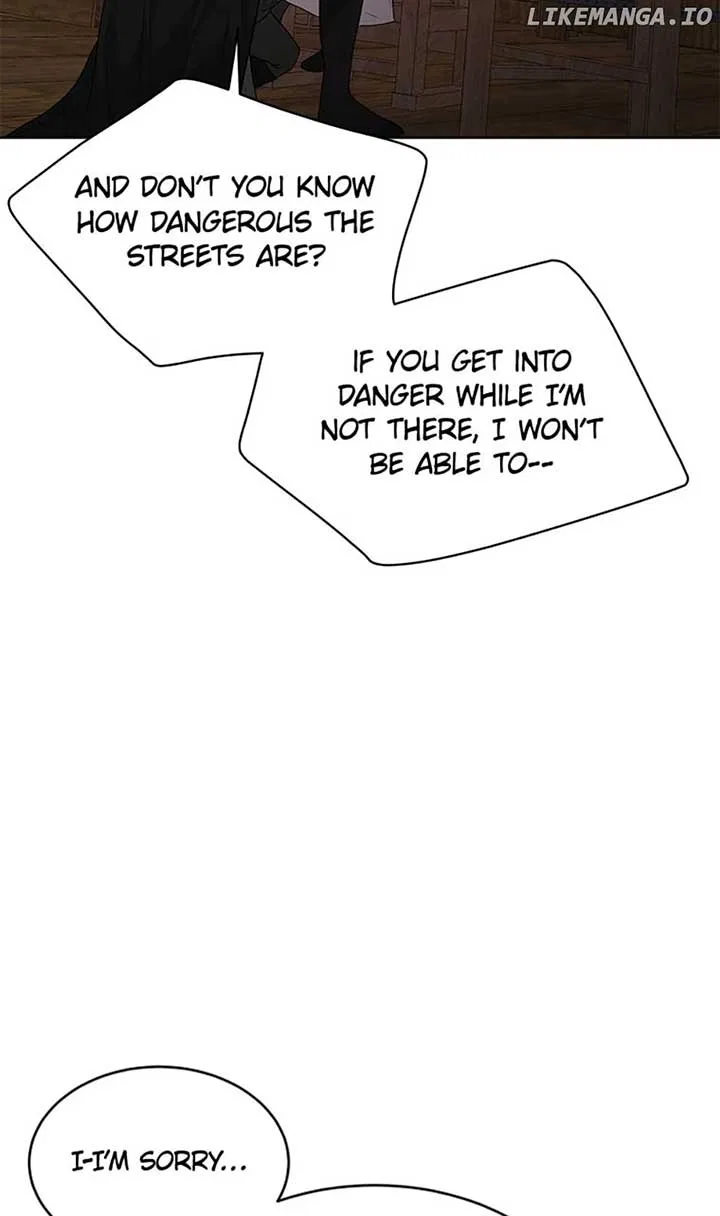 The Exhausting Reality of Novel Transmigration Chapter 39 – Page 34