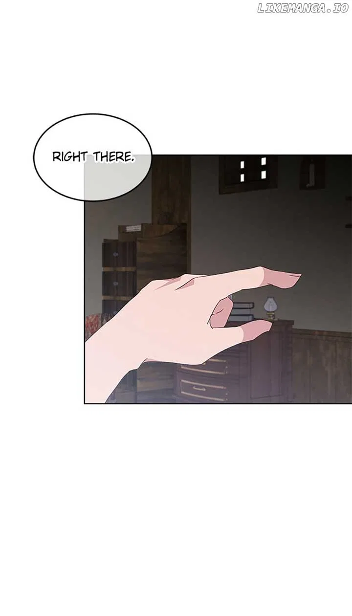 The Exhausting Reality of Novel Transmigration Chapter 39 – Page 37
