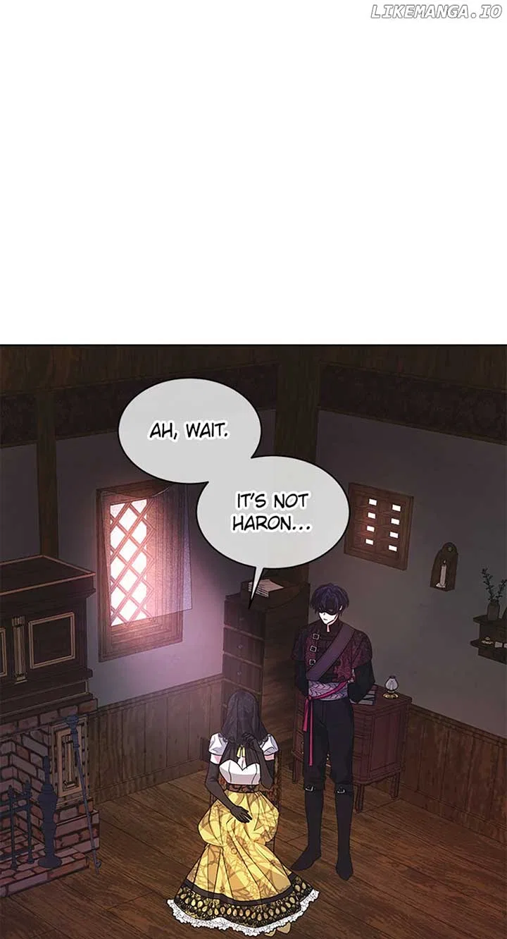 The Exhausting Reality of Novel Transmigration Chapter 39 – Page 42