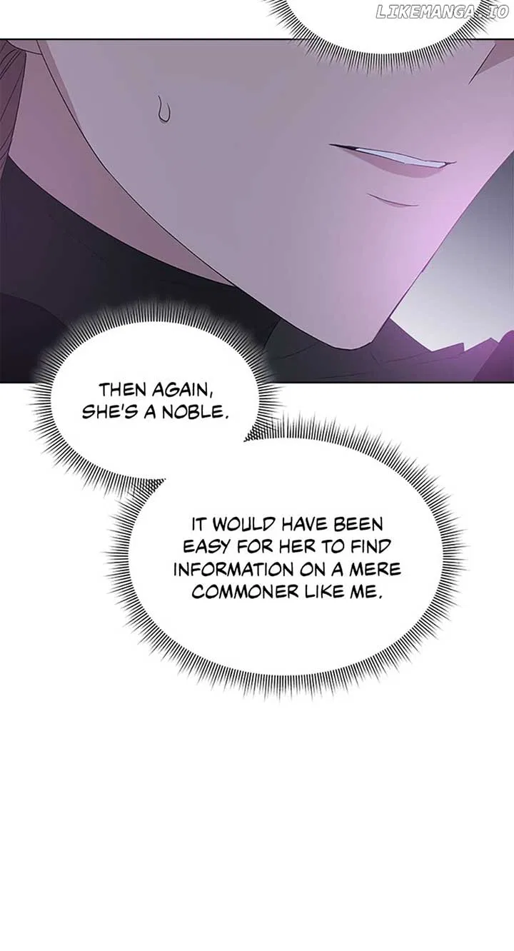 The Exhausting Reality of Novel Transmigration Chapter 39 – Page 45