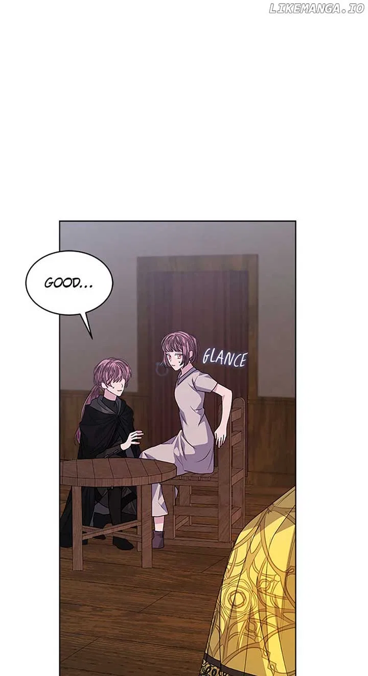 The Exhausting Reality of Novel Transmigration Chapter 39 – Page 50
