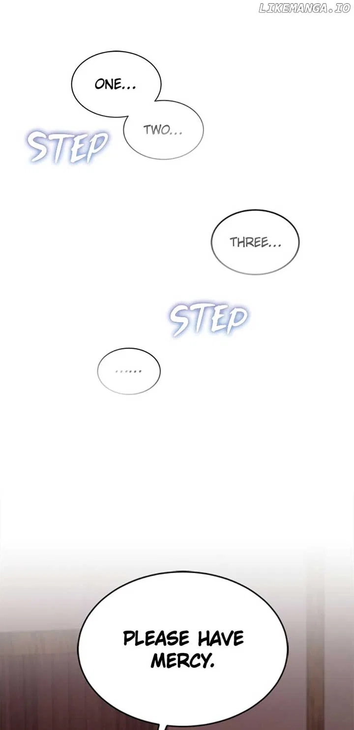 The Exhausting Reality of Novel Transmigration Chapter 39 – Page 53
