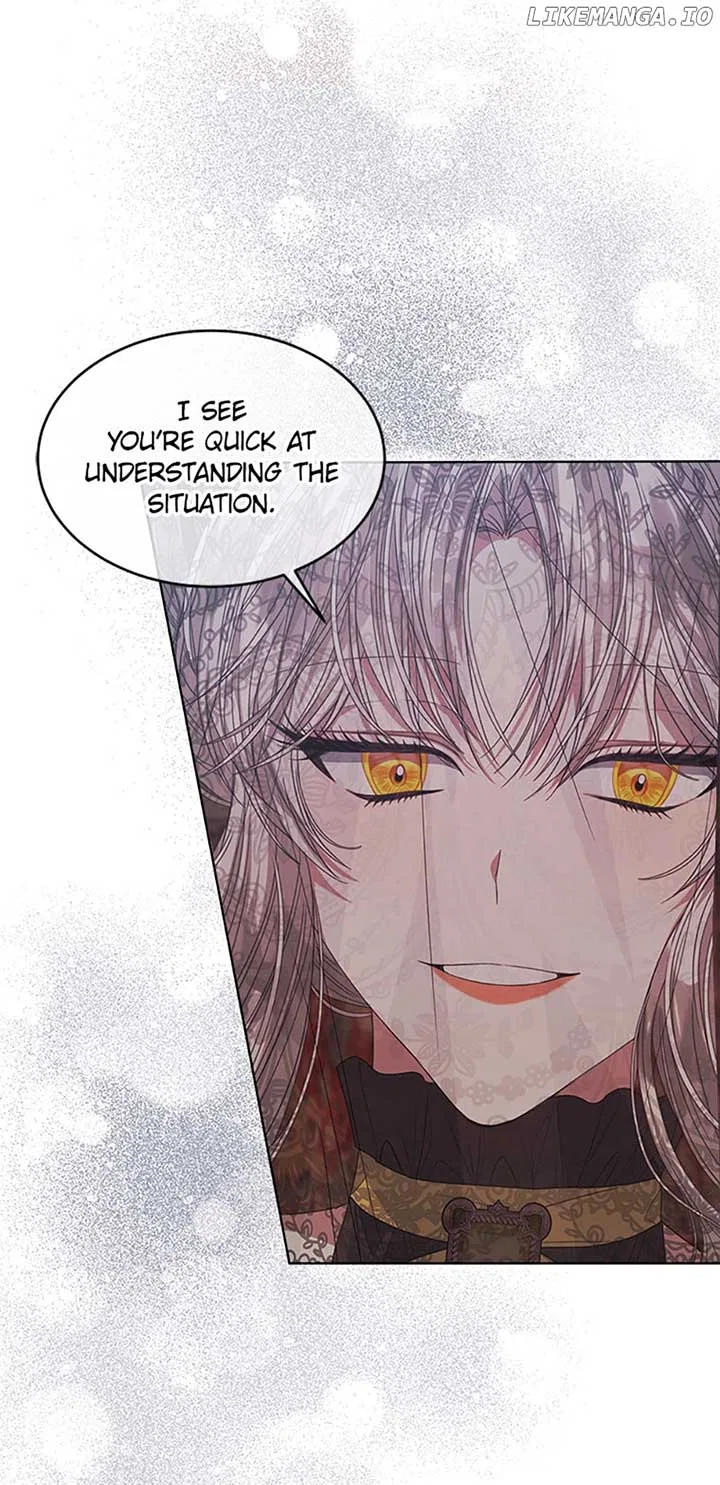 The Exhausting Reality of Novel Transmigration Chapter 39 – Page 55